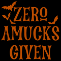 Zero Amucks Given 01