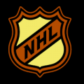 NHL Logo 03