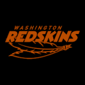 Washington Redskins 10