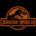 Jurassic World