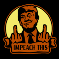 Trump Impeach This