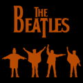 The Beatles Help 02