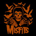 The Misfits 06