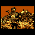 The Texas Chainsaw Massacre 02