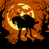 Headless Horseman