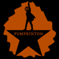 Pumpkinton