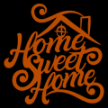 Home Sweet Home 10