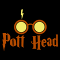 Pott Head