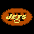 New York Jets 11