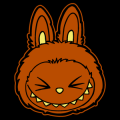 LaBuBu 03