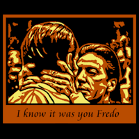 I_Know_It_Was_You_Fredo_MOCK.png