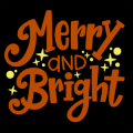 Merry and Bright 02