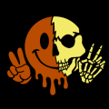 Peace Split