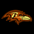 Baltimore Ravens 01
