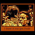 I_Know_It_Was_You_Fredo_MOCK.png