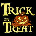 Trick or Treat 03