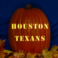 Houston Texans 03 CO
