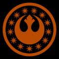 Star Wars New Republic Emblem 01