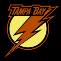 Tampa Bay Lightning 03