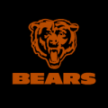 Chicago Bears 05