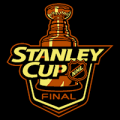 04 NHL Stanley Cup