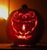 Carved by Jugernaut69