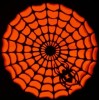 Carved by Pumpken