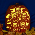 The Munsters CO