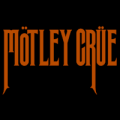 Mötley Crüe