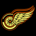 Detroit Red Wings 03