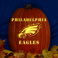 Philadelphia Eagles 01 CO