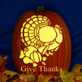 Turkey Give Thanks 01 CO