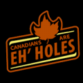 Canadians Are Eh Holes 01