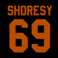 Letterkenny Shoresy 69