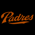 San Diego Padres 13