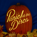 Panic at the Disco Logo CO