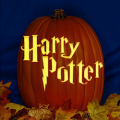 Harry Potter 02 CO