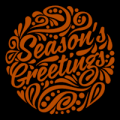 Seasons Greetings Scripty 01