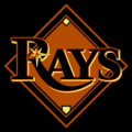 Tampa Bay Rays 01