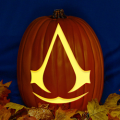 Assassins Creed Logo CO