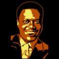 Bernie Mac