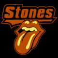 Stones 01