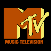 M-Tv