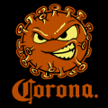 Corona 01