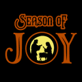 Season of Joy 03