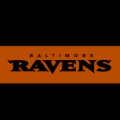 Baltimore Ravens 13