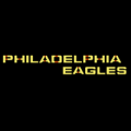 Philadelphia Eagles 15