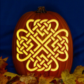 Celtic Knot 01 CO