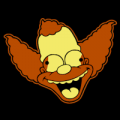 Krusty_the_Clown_MOCK.png