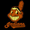 Cleveland Indians 02